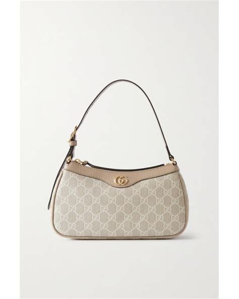 gucci ophedia purse|gucci ophidia white shoulder bag.